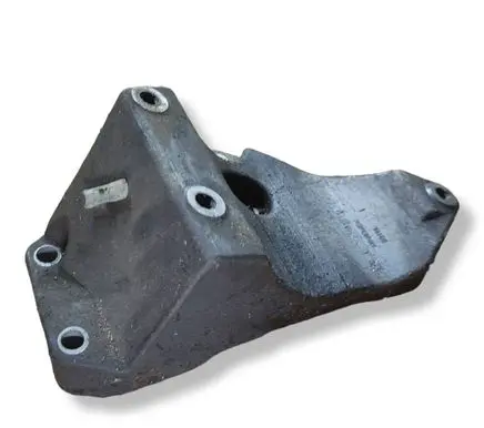 Ford Transit Engine mounting bracket BK3Q10239B