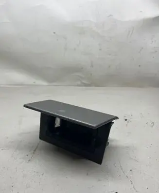 Opel Vectra C Car ashtray 9181518 00315031203