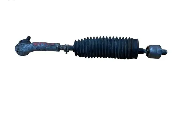 Toyota Yaris Steering tie rod 4553509240