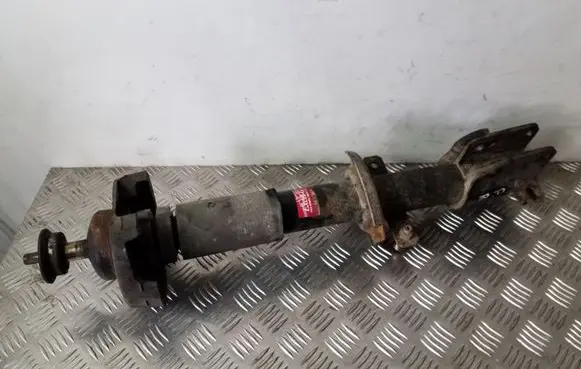 Opel Vivaro Front shock absorber/damper
