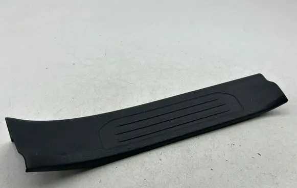 Nissan Murano Z52 Rear sill trim cover N085M52010 N085M52020MC64