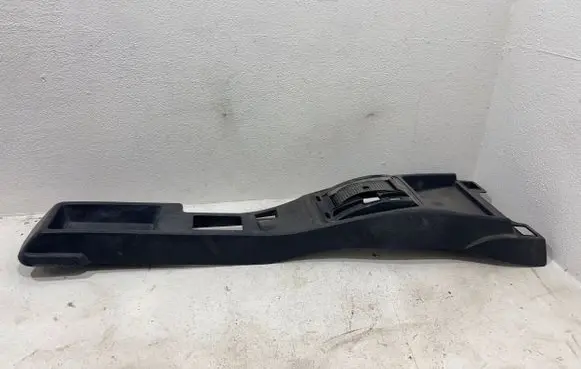 Opel Rekord E1 Center console 90048630