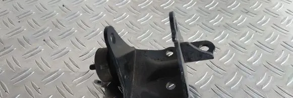 Toyota Prius (XW30) Engine mounting bracket 1235128070 123510M020 1235123040