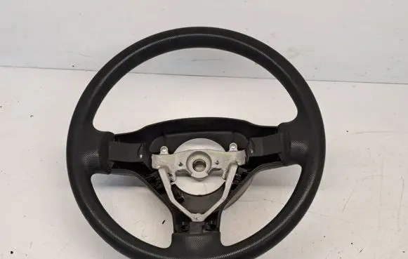 Peugeot 107 Steering wheel GS12001840