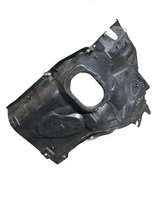 Ford Explorer VI Other engine bay part L1MB016C74AF