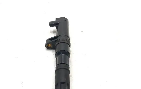 Renault Twingo II High voltage ignition coil ZS552