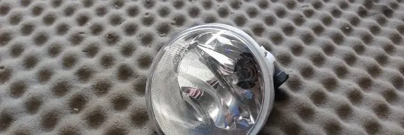 Toyota Auris E180 Front fog light 90008499