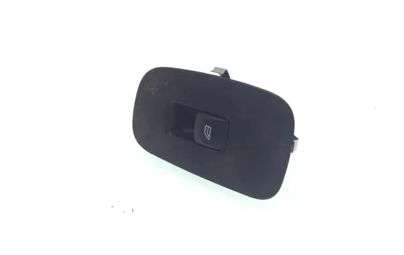 Volvo XC60 Electric window control switch 31433408