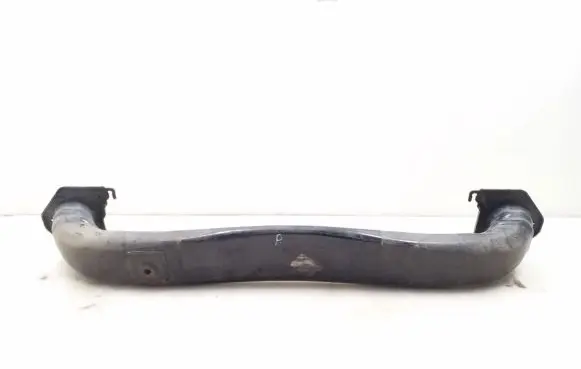 Ford Mondeo Mk III Front bumper cross member