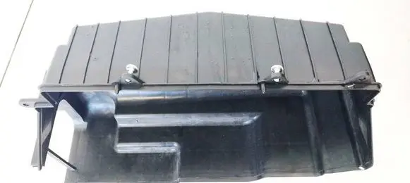 Tesla Model S Other interior part 
