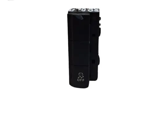 Fiat Scudo ESP (stability program) switch 1440246777
