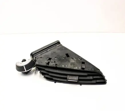 Ford Escape III Dashboard air vent grill cover trim GJ54S014L20