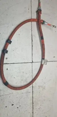 Mitsubishi Outlander Other wiring loom 9499D200G