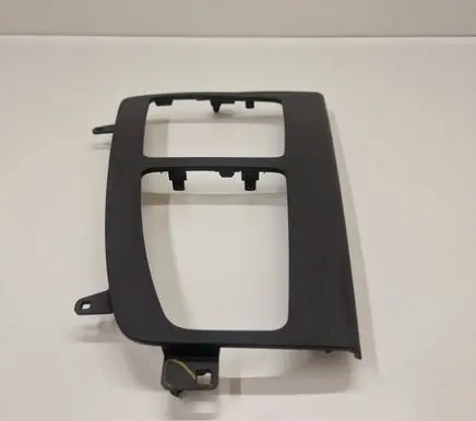 Audi Q5 SQ5 Other center console (tunnel) element 80C86421A