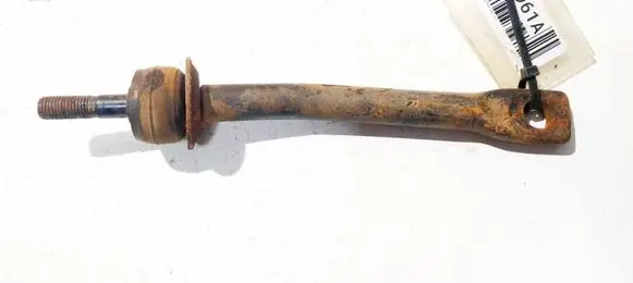 SsangYong Actyon Front anti-roll bar/stabilizer link 