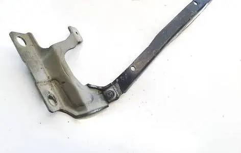 Volvo S40 Engine bonnet/hood hinges 30716252