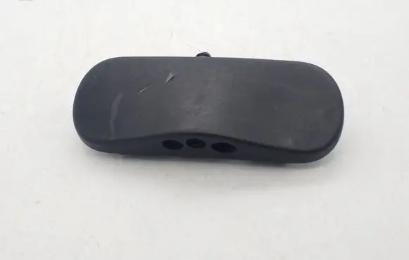 Audi Q3 8U Windshield washer spray nozzle 8U0955987A