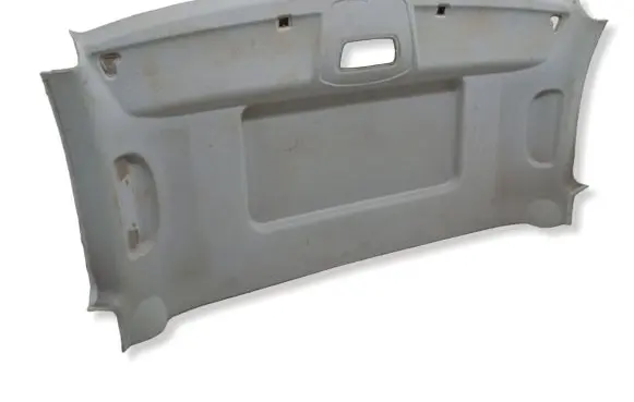 Mercedes-Benz Vito Viano W639 Headlining 15405764 320232 SE0050