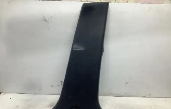 Toyota RAV 4 (XA40) (B) pillar trim (bottom) 6241342060