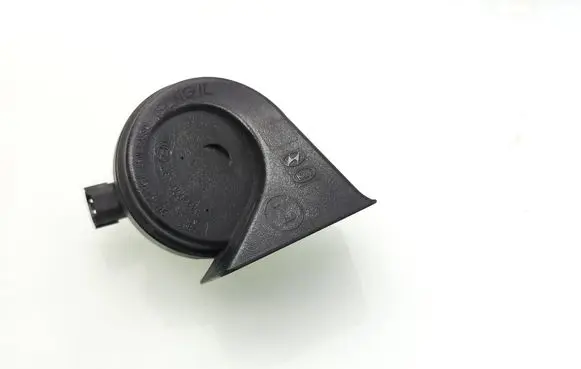 Hyundai Ioniq Horn signal 96610G2100