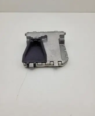Windshield/windscreen camera