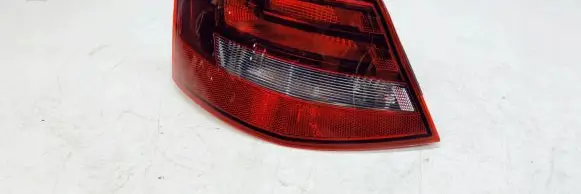 Audi A3 S3 8V Rear/tail lights 8V3945095C