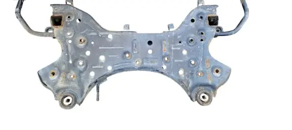 KIA Telluride Front subframe MOBIS
