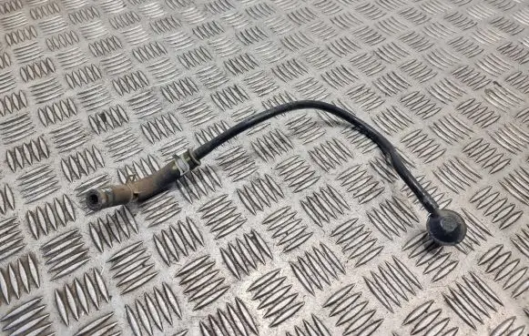 Toyota Avensis T250 Vacuum line/pipe/hose