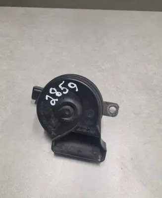 Skoda Octavia Mk3 (5E) Horn signal A046522 0024082012 AM80SR