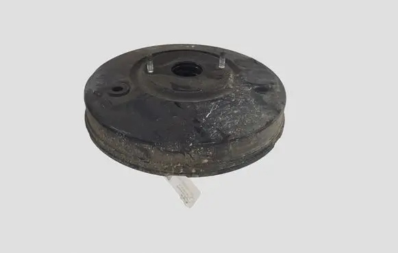 Volkswagen Touran I Brake booster 1T1614105S 204JT8 Q00A5KG5