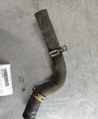 Tesla Model S Coolant pipe/hose 600734300D