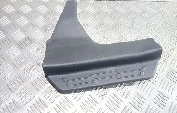 KIA Soul Other interior part 858862K000