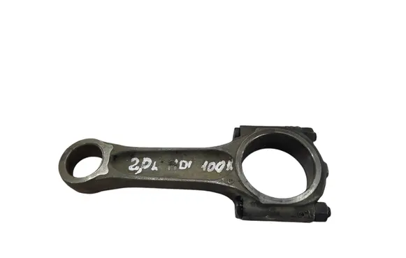 Ford Focus Connecting rod/conrod 