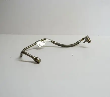 Audi A5 Sportback 8TA Brake vacuum hose/pipe TEPALOVAMZDELIS 06H145778C