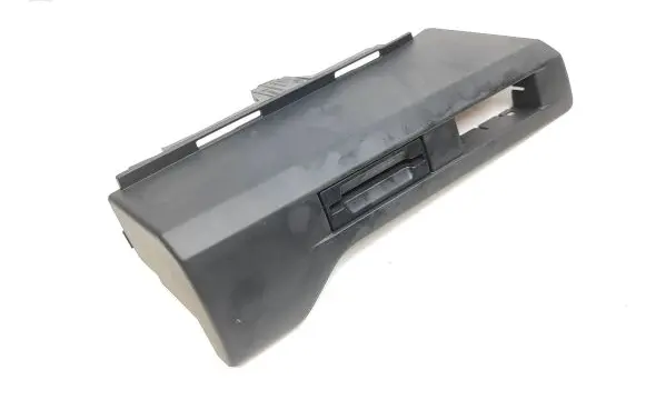 Citroen DS5 Other interior part 9670594177 6348000100350