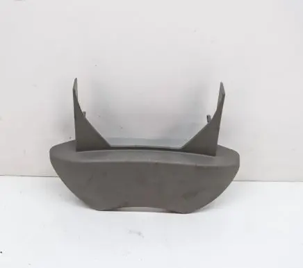 Renault Zoe Steering wheel column trim 484716375R