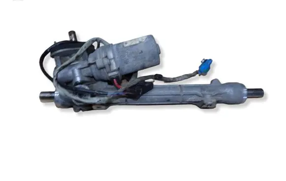 Citroen C2 Steering rack 
