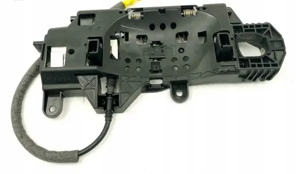 Audi A4 S4 B5 8D Rear/tail lights 5905232307505