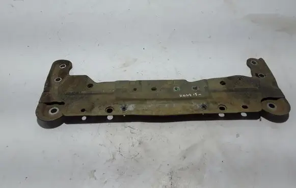 Renault Kangoo II Front subframe 8200880148