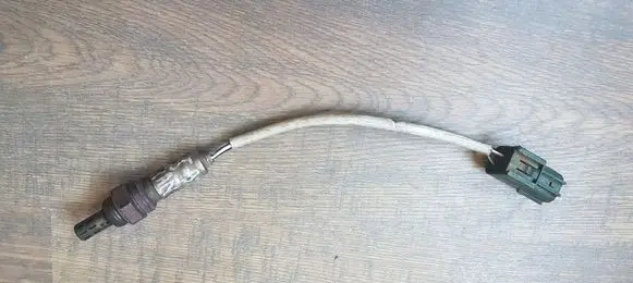 Nissan Murano Z51 Lambda probe sensor 0ZA554N4