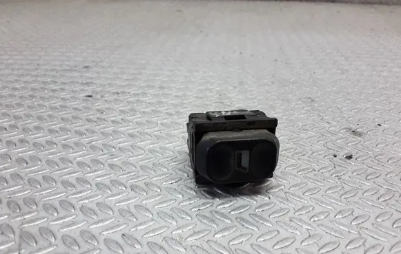 Fiat Ulysse Electric window control switch