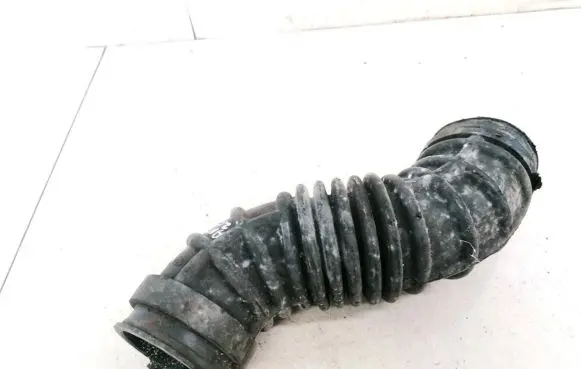Opel Antara Air intake hose/pipe 96628960