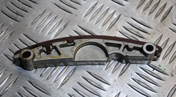 Audi Q5 SQ5 Slide rail for timing chain 079109469AM