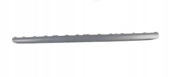 Ford Fiesta Sill/side skirt trim J1BB-200A21-A1