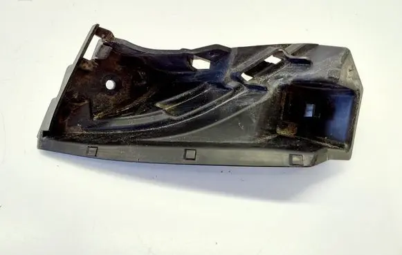 Ford Fiesta Fog light bracket H1BB15267A1