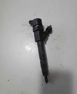 Renault Scenic II - Grand scenic II Fuel injector 8200100272