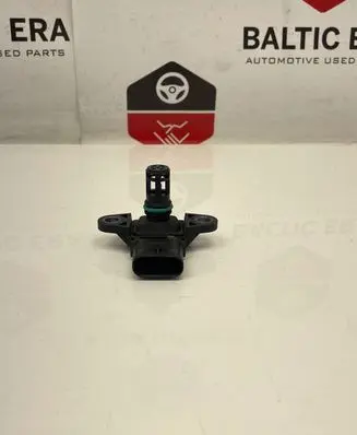 BMW 4 F32 F33 Air pressure sensor 7599042 A2C53358214
