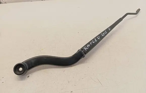 Ford Ranger Front wiper blade arm AB3917C495AF