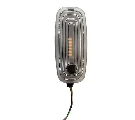 Mercedes-Benz Sprinter W907 W910 Other interior light A9109061800