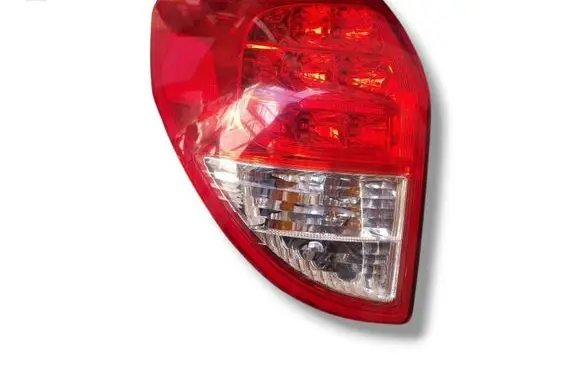 Toyota RAV 4 (XA30) Rear/tail lights 81561-42091